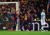 Файл=FC+Barcelona+v+Manchester+City+NvjdkB_MrYix.jpg
Объём=337KB
Размеры=1024x721
Дата=Март 19, 2015 FC+Barcelona+v+Manchester+City+NvjdkB_MrYix.jpg
