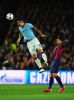 Файл=FC+Barcelona+v+Manchester+City+OjIGBXxNvJfx.jpg
Объём=207KB
Размеры=762x1024
Дата=Март 19, 2015 FC+Barcelona+v+Manchester+City+OjIGBXxNvJfx.jpg