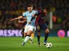 Файл=FC+Barcelona+v+Manchester+City+P4amHeC9dh8x.jpg
Объём=184KB
Размеры=1024x773
Дата=Март 19, 2015 FC+Barcelona+v+Manchester+City+P4amHeC9dh8x.jpg