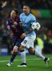 Файл=FC+Barcelona+v+Manchester+City+Pg2AyJv99Sax.jpg
Объём=176KB
Размеры=765x1024
Дата=Март 19, 2015 FC+Barcelona+v+Manchester+City+Pg2AyJv99Sax.jpg