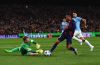 Файл=FC+Barcelona+v+Manchester+City+RIu4SsY3_3kx.jpg
Объём=209KB
Размеры=1024x673
Дата=Март 19, 2015 FC+Barcelona+v+Manchester+City+RIu4SsY3_3kx.jpg