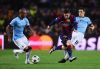 Файл=FC+Barcelona+v+Manchester+City+S48JO560WNjx.jpg
Объём=228KB
Размеры=1024x707
Дата=Март 19, 2015 FC+Barcelona+v+Manchester+City+S48JO560WNjx.jpg