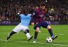 Файл=FC+Barcelona+v+Manchester+City+SL8wvpL28Rlx.jpg
Объём=217KB
Размеры=1024x716
Дата=Март 19, 2015 FC+Barcelona+v+Manchester+City+SL8wvpL28Rlx.jpg