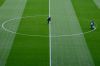 Файл=FC+Barcelona+v+Manchester+City+SMz5ezMKQtXx.jpg
Объём=154KB
Размеры=1024x684
Дата=Март 19, 2015 FC+Barcelona+v+Manchester+City+SMz5ezMKQtXx.jpg
