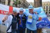 Файл=FC+Barcelona+v+Manchester+City+UEFA+Champions+BOQz-oN3qCPx.jpg
Объём=263KB
Размеры=1024x682
Дата=Март 19, 2015 FC+Barcelona+v+Manchester+City+UEFA+Champions+BOQz-oN3qCPx.jpg