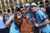 Файл=FC+Barcelona+v+Manchester+City+UEFA+Champions+wCFFzblkHmTx.jpg
Объём=259KB
Размеры=1024x681
Дата=Март 19, 2015 FC+Barcelona+v+Manchester+City+UEFA+Champions+wCFFzblkHmTx.jpg