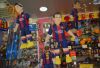 Файл=FC+Barcelona+v+Manchester+City+UEFA+Champions+xfSdUg9Z3Y2x.jpg
Объём=222KB
Размеры=1024x699
Дата=Март 19, 2015 FC+Barcelona+v+Manchester+City+UEFA+Champions+xfSdUg9Z3Y2x.jpg