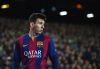 Файл=FC+Barcelona+v+Manchester+City+VJVTELQIxvhx.jpg
Объём=115KB
Размеры=1024x709
Дата=Март 19, 2015 FC+Barcelona+v+Manchester+City+VJVTELQIxvhx.jpg