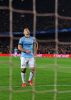 Файл=FC+Barcelona+v+Manchester+City+VY6gHEfHJBhx.jpg
Объём=251KB
Размеры=735x1024
Дата=Март 19, 2015 FC+Barcelona+v+Manchester+City+VY6gHEfHJBhx.jpg