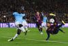 Файл=FC+Barcelona+v+Manchester+City+WX5xGUGHNLRx.jpg
Объём=239KB
Размеры=1024x705
Дата=Март 19, 2015 FC+Barcelona+v+Manchester+City+WX5xGUGHNLRx.jpg