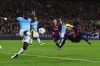 Файл=FC+Barcelona+v+Manchester+City+cATg20X1Scox.jpg
Объём=230KB
Размеры=1024x685
Дата=Март 19, 2015 FC+Barcelona+v+Manchester+City+cATg20X1Scox.jpg