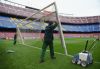 Файл=FC+Barcelona+v+Manchester+City+ctP0EPmJBmax.jpg
Объём=293KB
Размеры=1024x707
Дата=Март 19, 2015 FC+Barcelona+v+Manchester+City+ctP0EPmJBmax.jpg