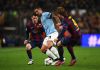 Файл=FC+Barcelona+v+Manchester+City+eyTZKL6i-Y6x.jpg
Объём=180KB
Размеры=1024x721
Дата=Март 19, 2015 FC+Barcelona+v+Manchester+City+eyTZKL6i-Y6x.jpg