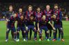 Файл=FC+Barcelona+v+Manchester+City+f7EgX0cSZmhx.jpg
Объём=268KB
Размеры=1024x673
Дата=Март 19, 2015 FC+Barcelona+v+Manchester+City+f7EgX0cSZmhx.jpg