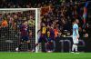 Файл=FC+Barcelona+v+Manchester+City+f_xScdpuOi1x.jpg
Объём=313KB
Размеры=1024x669
Дата=Март 19, 2015 FC+Barcelona+v+Manchester+City+f_xScdpuOi1x.jpg
