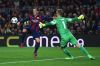 Файл=FC+Barcelona+v+Manchester+City+fk4x0NRXzimx.jpg
Объём=210KB
Размеры=1024x679
Дата=Март 19, 2015 FC+Barcelona+v+Manchester+City+fk4x0NRXzimx.jpg
