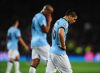 Файл=FC+Barcelona+v+Manchester+City+gF5tD9Y2zdGx.jpg
Объём=147KB
Размеры=1024x756
Дата=Март 19, 2015 FC+Barcelona+v+Manchester+City+gF5tD9Y2zdGx.jpg