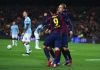 Файл=FC+Barcelona+v+Manchester+City+gHn0O3EiP-Xx.jpg
Объём=179KB
Размеры=1024x718
Дата=Март 19, 2015 FC+Barcelona+v+Manchester+City+gHn0O3EiP-Xx.jpg