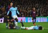 Файл=FC+Barcelona+v+Manchester+City+gUXciKD2BH0x.jpg
Объём=211KB
Размеры=1024x704
Дата=Март 19, 2015 FC+Barcelona+v+Manchester+City+gUXciKD2BH0x.jpg
