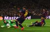 Файл=FC+Barcelona+v+Manchester+City+ggnOMXgNrRXx.jpg
Объём=211KB
Размеры=1024x673
Дата=Март 19, 2015 FC+Barcelona+v+Manchester+City+ggnOMXgNrRXx.jpg