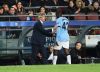 Файл=FC+Barcelona+v+Manchester+City+gpGolgyp3nGx.jpg
Объём=197KB
Размеры=1024x739
Дата=Март 19, 2015 FC+Barcelona+v+Manchester+City+gpGolgyp3nGx.jpg