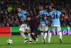 Файл=FC+Barcelona+v+Manchester+City+hVpY6MzG7nrx.jpg
Объём=240KB
Размеры=1024x704
Дата=Март 19, 2015 FC+Barcelona+v+Manchester+City+hVpY6MzG7nrx.jpg