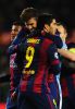 Файл=FC+Barcelona+v+Manchester+City+hh03Gu-NzCTx.jpg
Объём=195KB
Размеры=712x1024
Дата=Март 19, 2015 FC+Barcelona+v+Manchester+City+hh03Gu-NzCTx.jpg