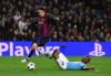 Файл=FC+Barcelona+v+Manchester+City+jA6SlzHWNwkx.jpg
Объём=196KB
Размеры=1024x711
Дата=Март 19, 2015 FC+Barcelona+v+Manchester+City+jA6SlzHWNwkx.jpg