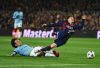 Файл=FC+Barcelona+v+Manchester+City+jzuxcLfpJlGx.jpg
Объём=190KB
Размеры=1024x701
Дата=Март 19, 2015 FC+Barcelona+v+Manchester+City+jzuxcLfpJlGx.jpg