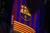 Файл=FC+Barcelona+v+Manchester+City+kO35oXAd6Ybx.jpg
Объём=207KB
Размеры=1024x684
Дата=Март 19, 2015 FC+Barcelona+v+Manchester+City+kO35oXAd6Ybx.jpg
