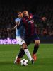Файл=FC+Barcelona+v+Manchester+City+kWvOpi1y1P7x.jpg
Объём=196KB
Размеры=774x1024
Дата=Март 19, 2015 FC+Barcelona+v+Manchester+City+kWvOpi1y1P7x.jpg