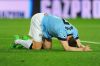 Файл=FC+Barcelona+v+Manchester+City+l0_-2ZCCQJ7x.jpg
Объём=207KB
Размеры=1024x677
Дата=Март 19, 2015 FC+Barcelona+v+Manchester+City+l0_-2ZCCQJ7x.jpg