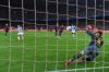 Файл=FC+Barcelona+v+Manchester+City+lZlEiOEG8M3x.jpg
Объём=275KB
Размеры=1024x684
Дата=Март 19, 2015 FC+Barcelona+v+Manchester+City+lZlEiOEG8M3x.jpg