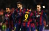 Файл=FC+Barcelona+v+Manchester+City+mqAg9KLgo_gx.jpg
Объём=189KB
Размеры=1024x659
Дата=Март 19, 2015 FC+Barcelona+v+Manchester+City+mqAg9KLgo_gx.jpg