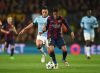Файл=FC+Barcelona+v+Manchester+City+o0BXmZ78Udkx.jpg
Объём=187KB
Размеры=1024x748
Дата=Март 19, 2015 FC+Barcelona+v+Manchester+City+o0BXmZ78Udkx.jpg