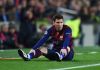 Файл=FC+Barcelona+v+Manchester+City+oZzmZ3wMOBGx.jpg
Объём=172KB
Размеры=1024x726
Дата=Март 19, 2015 FC+Barcelona+v+Manchester+City+oZzmZ3wMOBGx.jpg