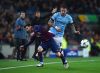 Файл=FC+Barcelona+v+Manchester+City+ox3hBQpcFuLx.jpg
Объём=180KB
Размеры=1024x752
Дата=Март 19, 2015 FC+Barcelona+v+Manchester+City+ox3hBQpcFuLx.jpg