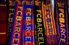 Файл=FC+Barcelona+v+Manchester+City+qsmpRi_0scLx.jpg
Объём=322KB
Размеры=1024x684
Дата=Март 19, 2015 FC+Barcelona+v+Manchester+City+qsmpRi_0scLx.jpg