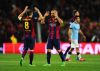 Файл=FC+Barcelona+v+Manchester+City+raM1nVFQwNkx.jpg
Объём=217KB
Размеры=1024x736
Дата=Март 19, 2015 FC+Barcelona+v+Manchester+City+raM1nVFQwNkx.jpg