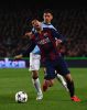 Файл=FC+Barcelona+v+Manchester+City+uHqP723RKZZx.jpg
Объём=209KB
Размеры=810x1024
Дата=Март 19, 2015 FC+Barcelona+v+Manchester+City+uHqP723RKZZx.jpg