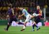 Файл=FC+Barcelona+v+Manchester+City+ugCsOMUEs12x.jpg
Объём=208KB
Размеры=1024x709
Дата=Март 19, 2015 FC+Barcelona+v+Manchester+City+ugCsOMUEs12x.jpg