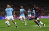 Файл=FC+Barcelona+v+Manchester+City+z35o2ucIflax.jpg
Объём=216KB
Размеры=1024x662
Дата=Март 19, 2015 FC+Barcelona+v+Manchester+City+z35o2ucIflax.jpg