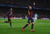Файл=FC+Barcelona+v+Manchester+City+zFngrwFCrrdx.jpg
Объём=191KB
Размеры=1024x710
Дата=Март 19, 2015 FC+Barcelona+v+Manchester+City+zFngrwFCrrdx.jpg