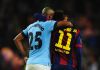 Файл=FC+Barcelona+v+Manchester+City+zyWXNg0mqn-x.jpg
Объём=181KB
Размеры=1024x727
Дата=Март 19, 2015 FC+Barcelona+v+Manchester+City+zyWXNg0mqn-x.jpg