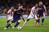 FC+Barcelona+v+Olympiakos+Piraeus+UEFA+Champions+3Y8-JYcmNS9x.jpg