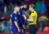 Файл=FC+Barcelona+v+Olympiakos+Piraeus+UEFA+Champions+C_7QE9fLt98x.jpg
Объём=179KB
Размеры=1024x720
Дата=Окт 18, 2017 FC+Barcelona+v+Olympiakos+Piraeus+UEFA+Champions+C_7QE9fLt98x.jpg