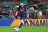 Файл=FC+Barcelona+v+Olympiakos+Piraeus+UEFA+Champions+CvY823iOL2Mx.jpg
Объём=172KB
Размеры=1024x683
Дата=Окт 19, 2017 FC+Barcelona+v+Olympiakos+Piraeus+UEFA+Champions+CvY823iOL2Mx.jpg