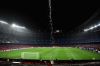 Файл=FC+Barcelona+v+Olympiakos+Piraeus+UEFA+Champions+DqjMWJo1yjZx.jpg
Объём=150KB
Размеры=1024x683
Дата=Окт 18, 2017 FC+Barcelona+v+Olympiakos+Piraeus+UEFA+Champions+DqjMWJo1yjZx.jpg