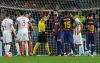 Файл=FC+Barcelona+v+Olympiakos+Piraeus+UEFA+Champions+DvDmGY947HYx.jpg
Объём=269KB
Размеры=1024x652
Дата=Окт 18, 2017 FC+Barcelona+v+Olympiakos+Piraeus+UEFA+Champions+DvDmGY947HYx.jpg