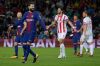 Файл=FC+Barcelona+v+Olympiakos+Piraeus+UEFA+Champions+Ex1KSCzeHcgx.jpg
Объём=185KB
Размеры=1024x683
Дата=Окт 19, 2017 FC+Barcelona+v+Olympiakos+Piraeus+UEFA+Champions+Ex1KSCzeHcgx.jpg